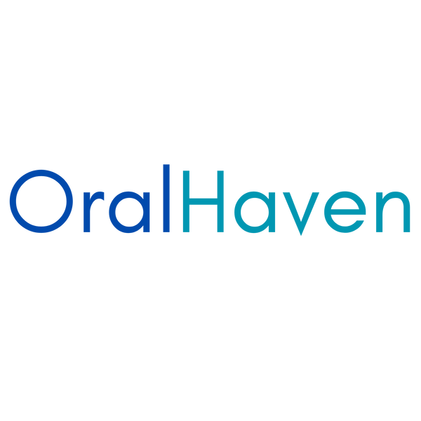 OralHaven